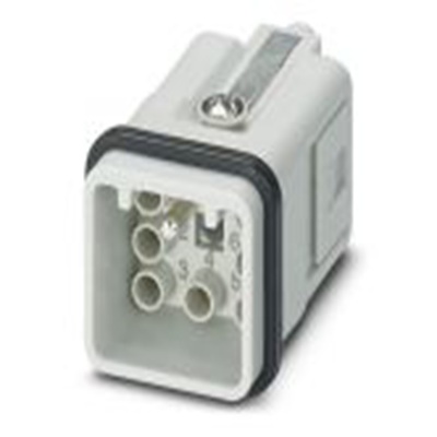 1418624 Phoenix Contact product image